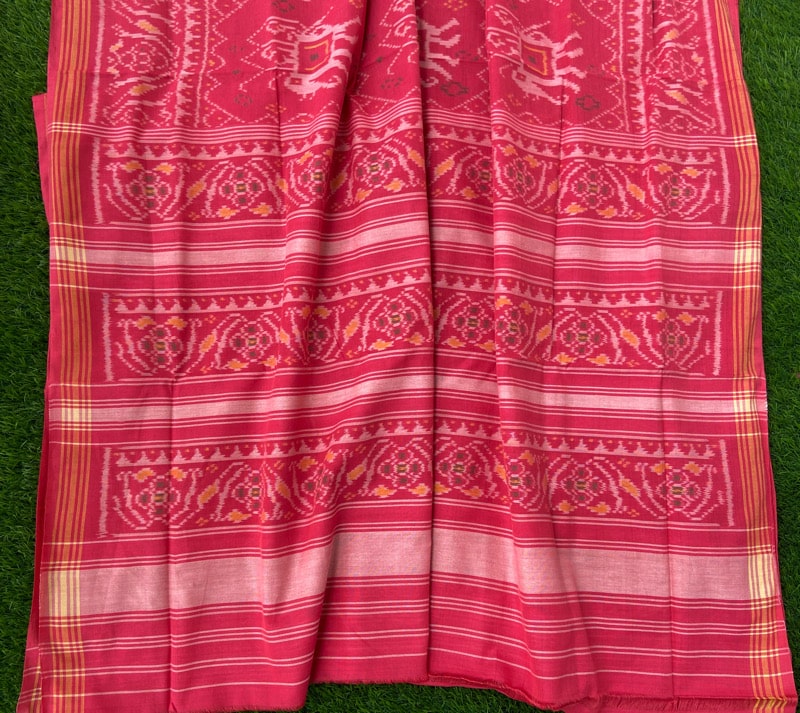 Whitagram-Image 10-min