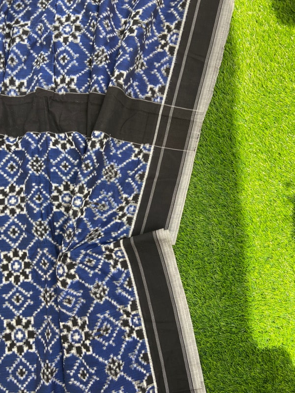 Whitagram-Image 10-min