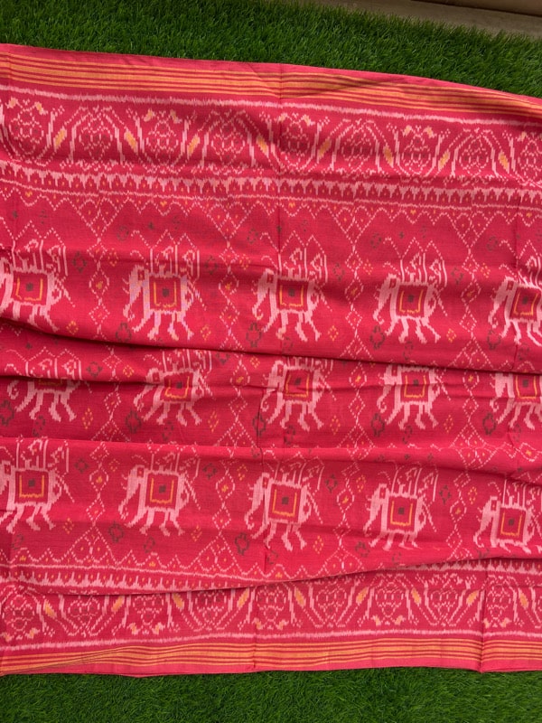 Whitagram-Image 11-min