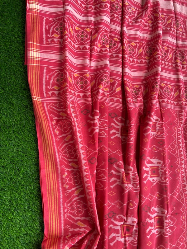 Whitagram-Image 12-min