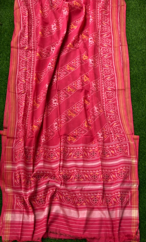 Whitagram-Image 17-min