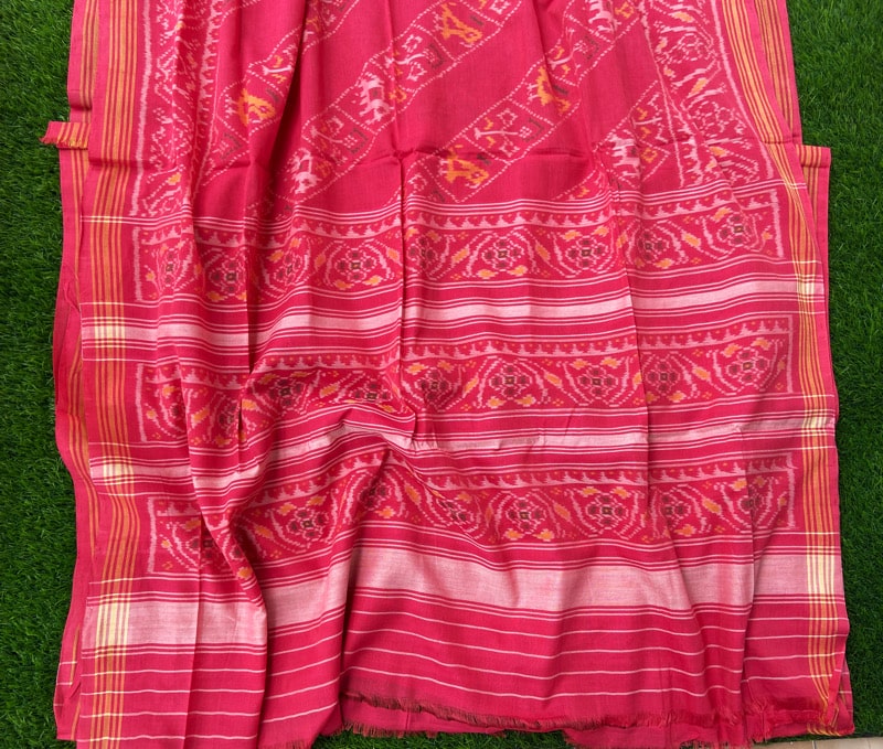 Whitagram-Image 18-min