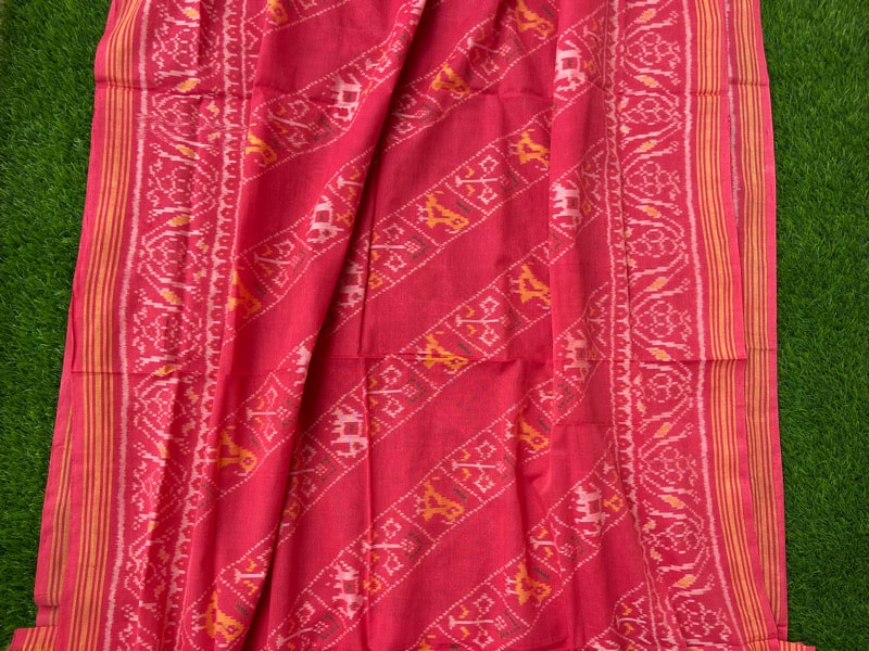 Whitagram-Image 19-min