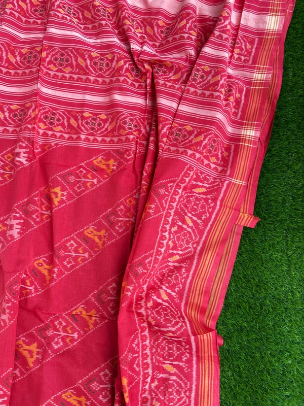 Whitagram-Image 20-min