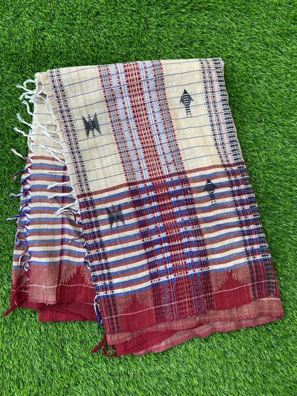 Whitagram-Image 39-min