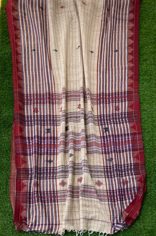 Whitagram-Image 40-min