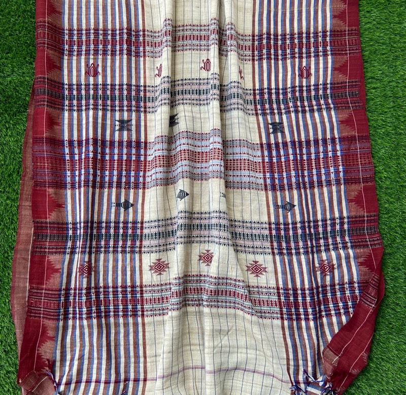 Whitagram-Image 41-min