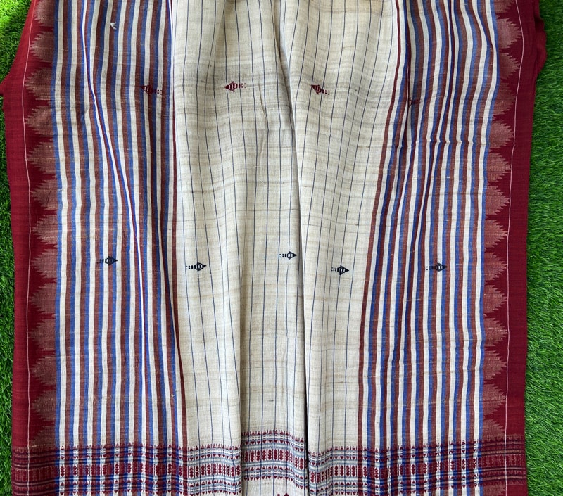 Whitagram-Image 42-min