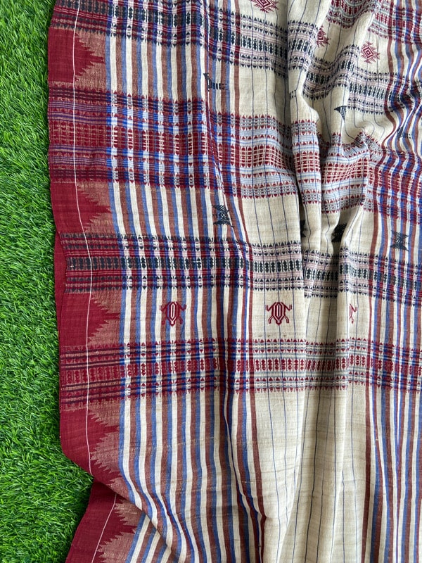 Whitagram-Image 43-min