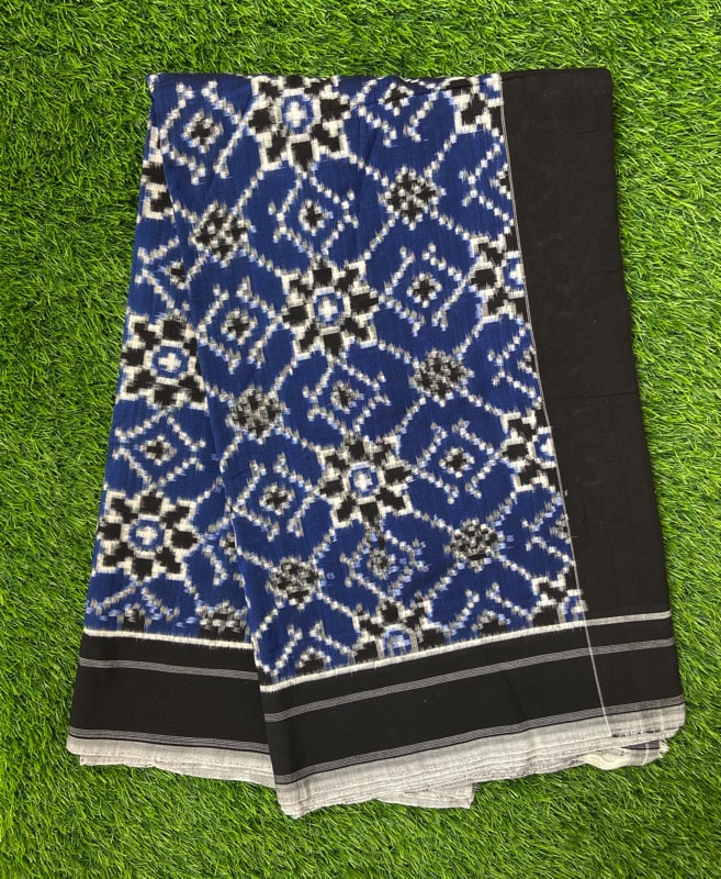 Whitagram-Image 6-min