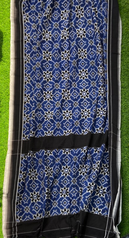 Whitagram-Image 7-min