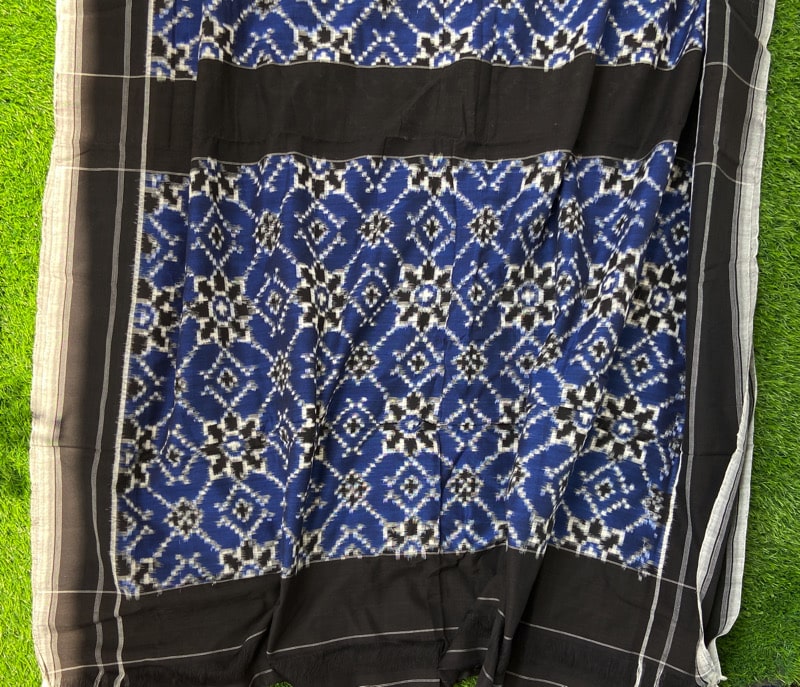 Whitagram-Image 8-min