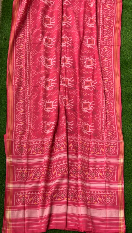 Whitagram-Image 9-min