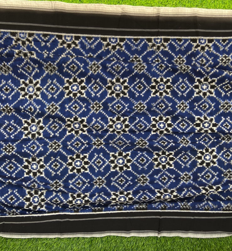 Whitagram-Image 9-min