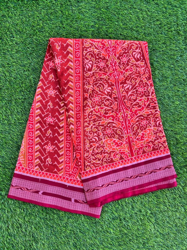 Whitagram-Image 10-min