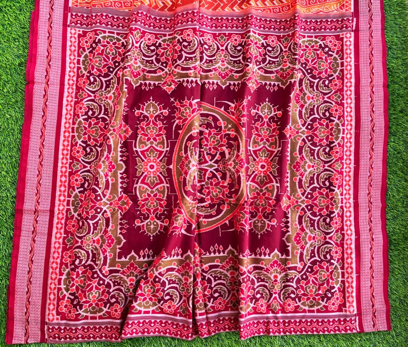 Whitagram-Image 12-min