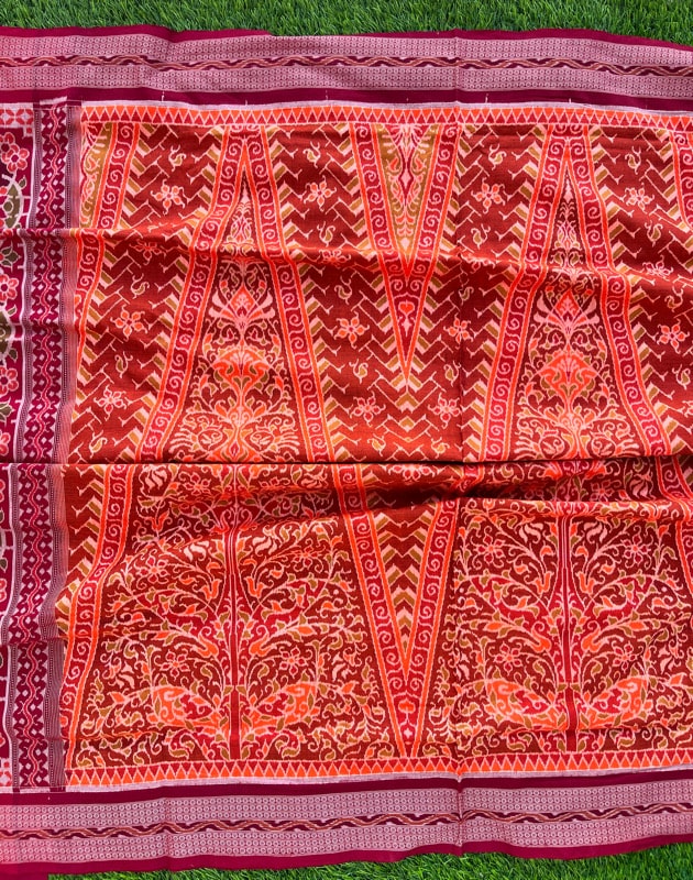 Whitagram-Image 13-min