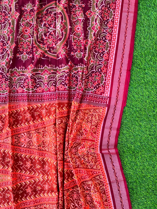 Whitagram-Image 14-min