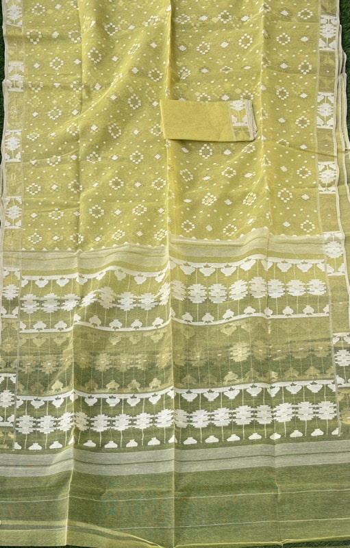 Whitagram-Image 6-min