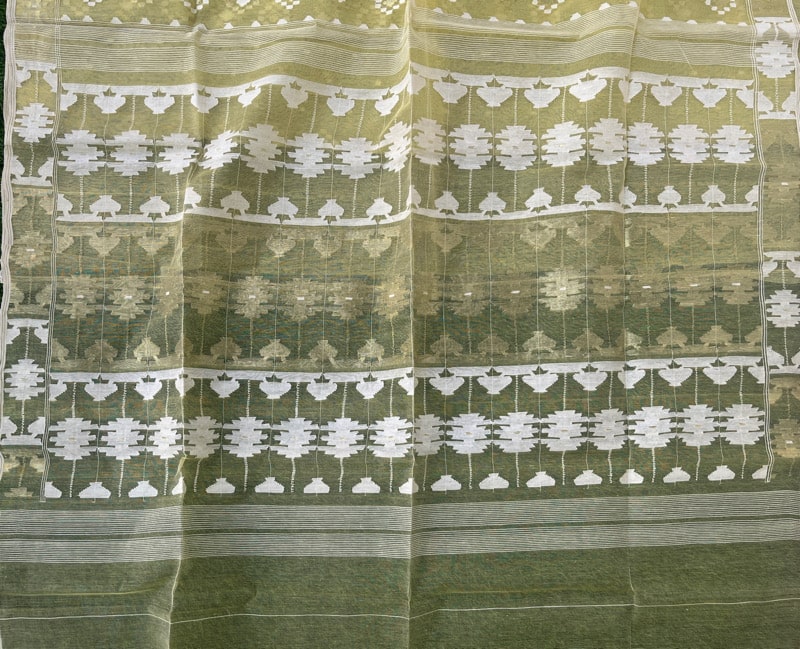 Whitagram-Image 7-min