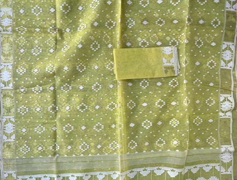 Whitagram-Image 8-min