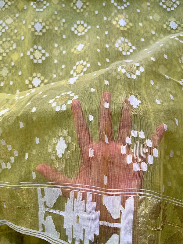 Whitagram-Image 9-min