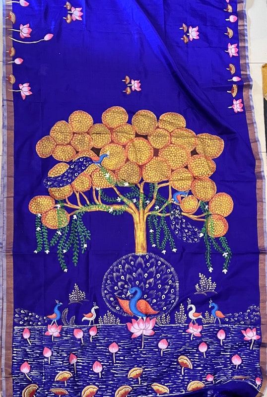 Whitagram-Image 65-min