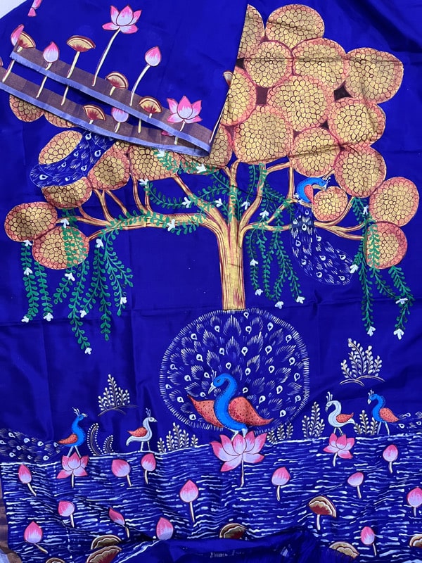 Whitagram-Image 67-min