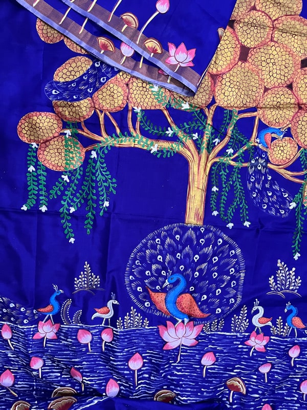 Whitagram-Image 68-min