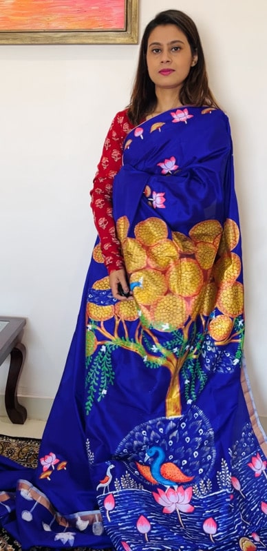 Whitagram-Image 69-min