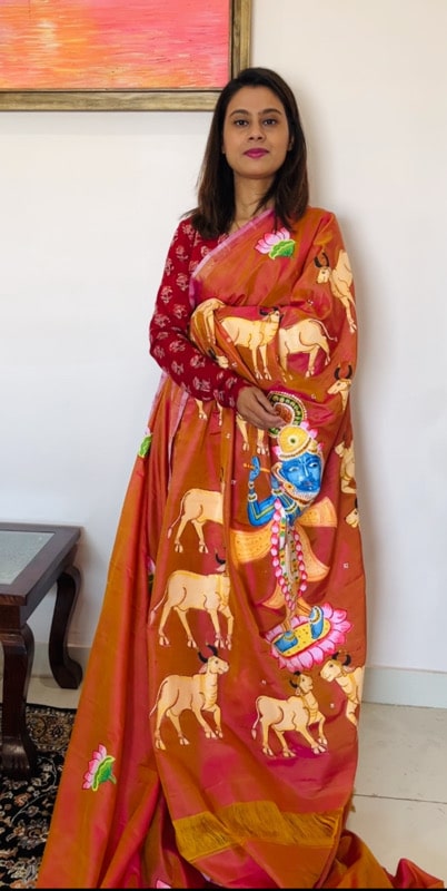 Whitagram-Image 70-min