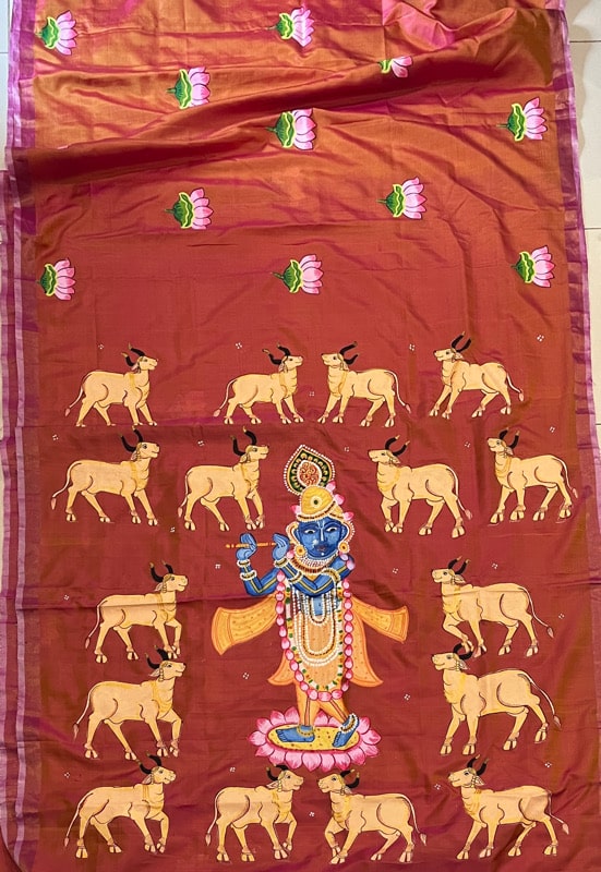 Whitagram-Image 71-min