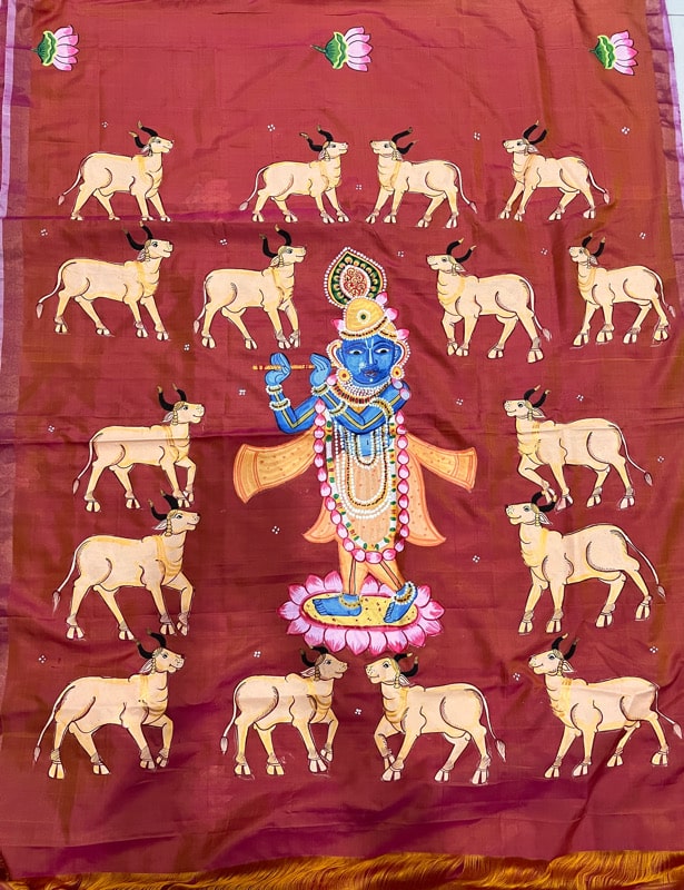 Whitagram-Image 72-min