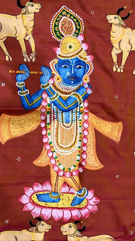 Whitagram-Image 73-min