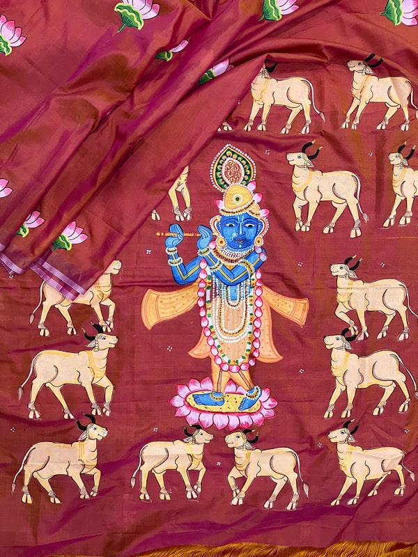 Whitagram-Image 74-min