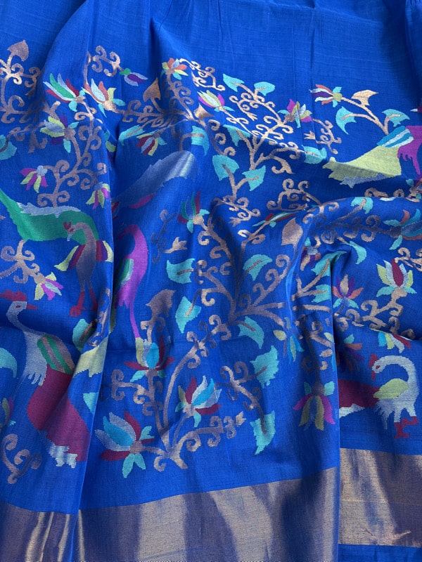 Whitagram-Image 18-min