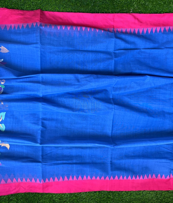 Whitagram-Image 19-min