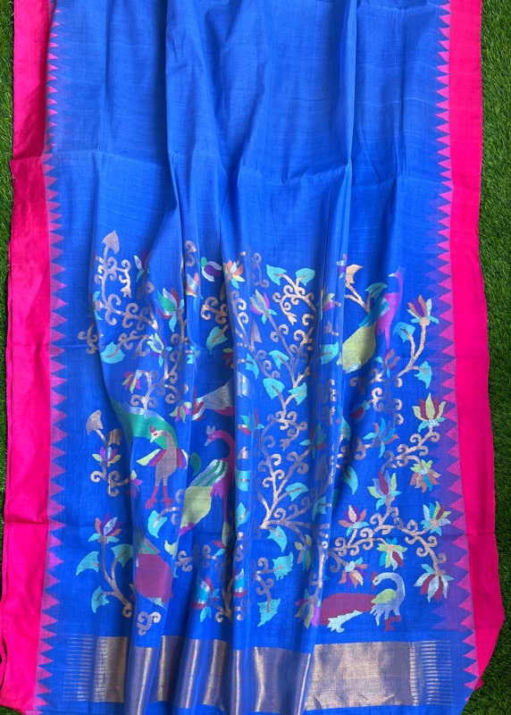 Whitagram-Image 20-min