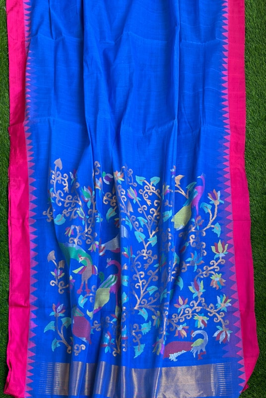 Whitagram-Image 21-min