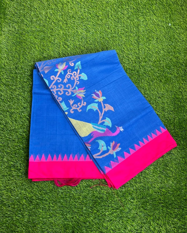 Whitagram-Image 22-min