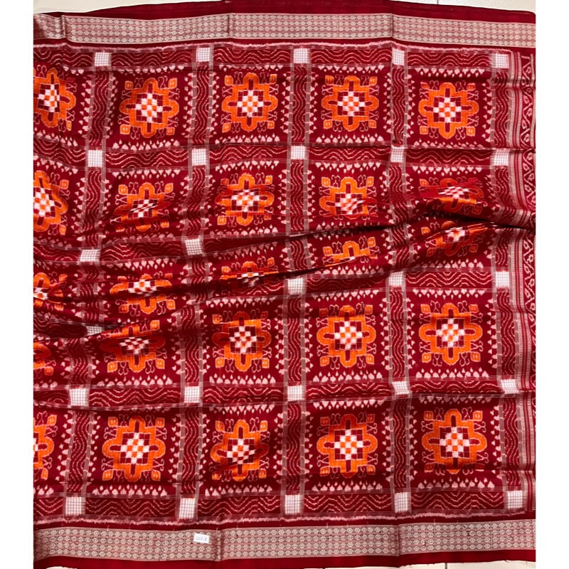 Whitagram-Image 4-min
