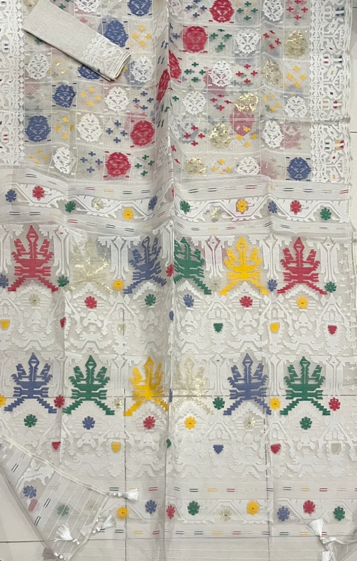 Whitagram-Image 16-min