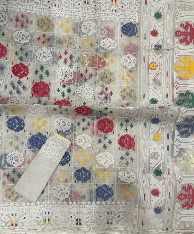 Whitagram-Image 17-min