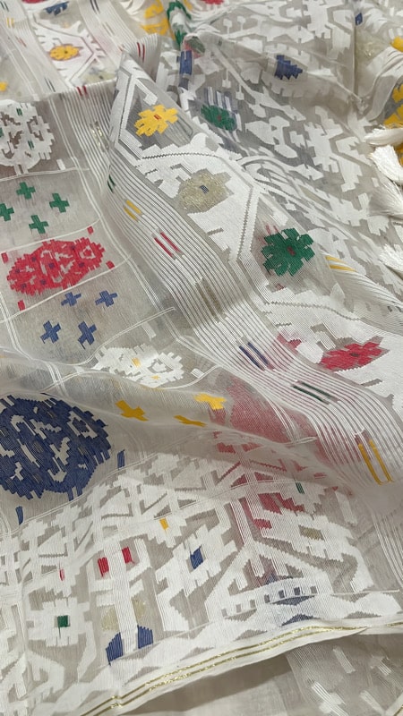 Whitagram-Image 19-min