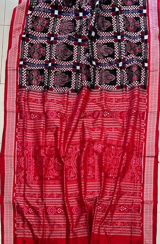 Whitagram-Image 20-min