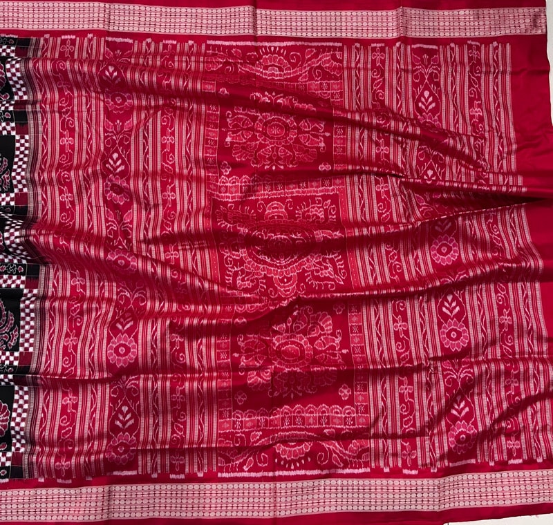 Whitagram-Image 21-min