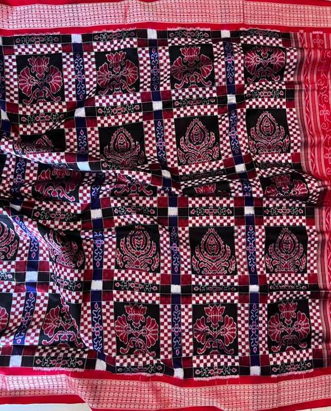 Whitagram-Image 22-min