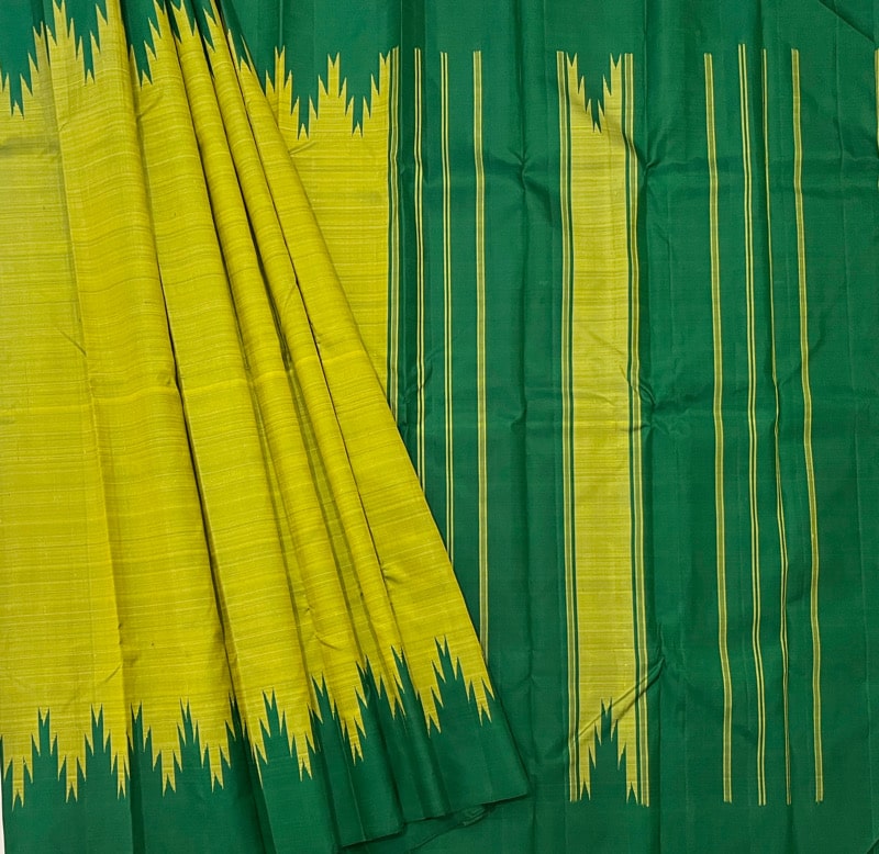 Whitagram-Image 23-min