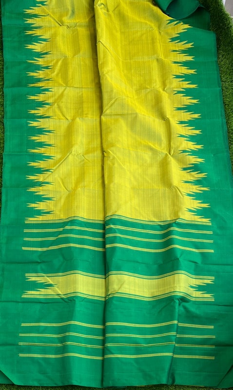 Whitagram-Image 5-min