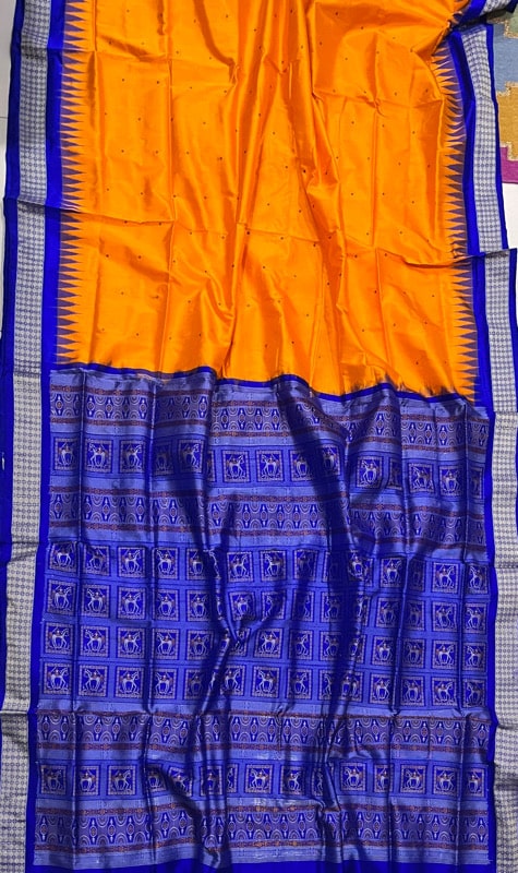 Whitagram-Image 5-min